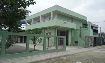 Imagem: SALA COMERCIAL COM ÁREA DE 120M2 - SÃO