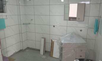 Imagem 3: SALA COMERCIAL COM ÁREA DE 120M2 - SÃO LUIZ - BRUSQUE