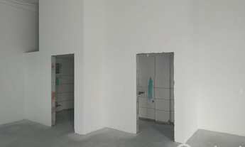 Imagem 4: SALA COMERCIAL COM ÁREA DE 120M2 - SÃO LUIZ - BRUSQUE