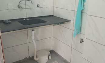 Imagem 5: SALA COMERCIAL COM ÁREA DE 120M2 - SÃO LUIZ - BRUSQUE