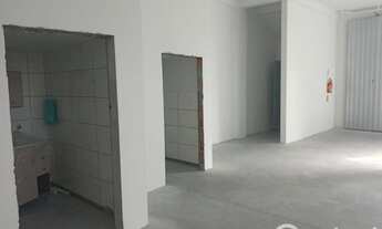 Imagem 6: SALA COMERCIAL COM ÁREA DE 120M2 - SÃO LUIZ - BRUSQUE