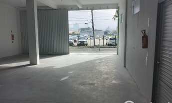 Imagem 7: SALA COMERCIAL COM ÁREA DE 120M2 - SÃO LUIZ - BRUSQUE