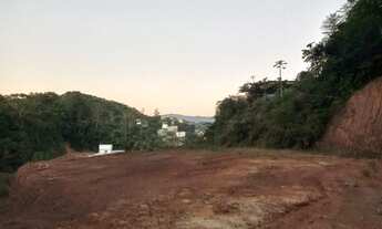 Imagem: Terreno à Venda - Azambuja - FÁCIL NEGOCIAÇÃO