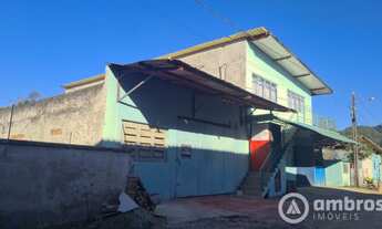 Imagem: GALPÃO COM ÁREA DE 192M2 - GUABIRUBA SUL