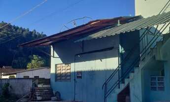 Imagem 3: GALPÃO COM ÁREA DE 192M2 - GUABIRUBA SUL