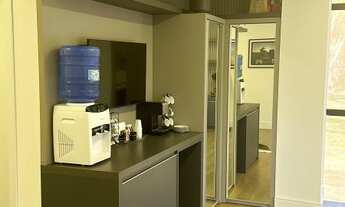 Imagem 4: GALPÃO COM ÁREA DE 3.300M2 - RODOVIA IVO SILVEIRA