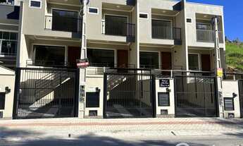 Imagem: Residenciais à Venda - Travessa Dom Joaquim