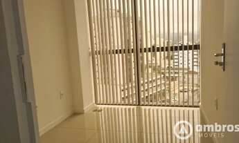 Imagem 2: SALA COMERCIAL COM ÁREA DE 60M2- CENTRO I