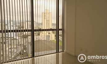 Imagem 3: SALA COMERCIAL COM ÁREA DE 60M2- CENTRO I