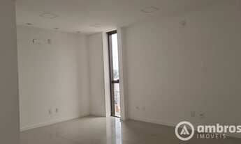 Imagem 5: SALA COMERCIAL COM ÁREA DE 60M2- CENTRO I