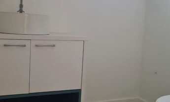 Imagem 7: SALA COMERCIAL COM ÁREA DE 60M2- CENTRO I