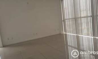 Imagem 6: SALA COMERCIAL COM ÁREA DE 60M2- CENTRO I