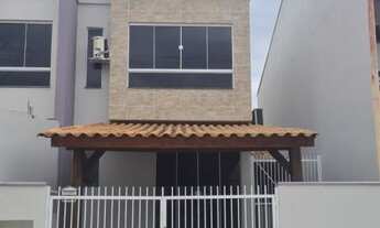 Imagem: CASA GEMINADA 02 QUARTOS - SEMI MOBILIADA