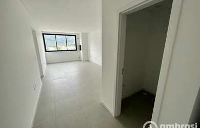 Imagem 3: Apartamento com 2 Suítes à Venda - Lotus Residence