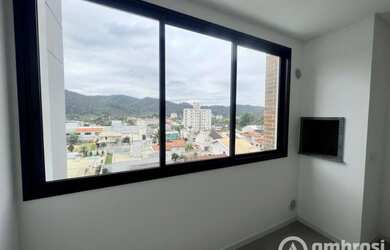 Imagem 5: Apartamento com 2 Suítes à Venda - Lotus Residence