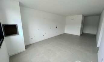 Imagem 6: Apartamento com 2 Suítes à Venda - Lotus Residence