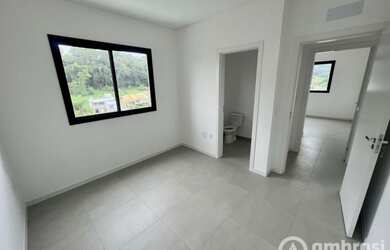 Imagem 7: Apartamento com 2 Suítes à Venda - Lotus Residence