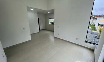 Imagem 5: Casa Alto Padrão à Venda - Loteamento Jardim Alamandas