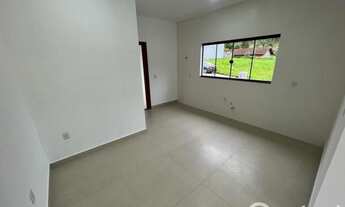 Imagem 7: Casa Alto Padrão à Venda - Loteamento Jardim Alamandas