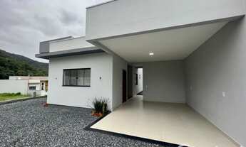 Imagem: Casa Alto Padrão à Venda - Loteamento