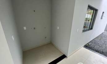 Imagem 4: Casa Alto Padrão à Venda - Loteamento Jardim Alamandas