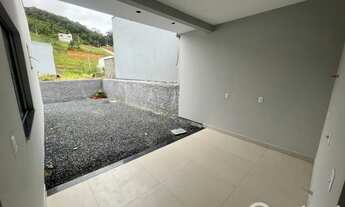 Imagem 3: Casa Alto Padrão à Venda - Loteamento Jardim Alamandas