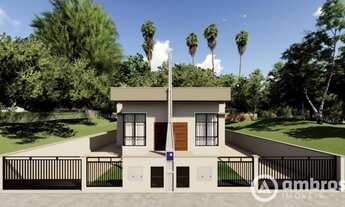 Imagem 3: Residência com 2 Dormitórios à Venda - Lajeado Baixo