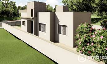 Imagem 5: Residência com 2 Dormitórios à Venda - Lajeado Baixo