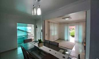 Imagem 6: CASA 01 SUÍTE + 02 QUARTOS - LIMOEIRO - BRUSQUE - OBS: CASA SEM OS MOVEIS