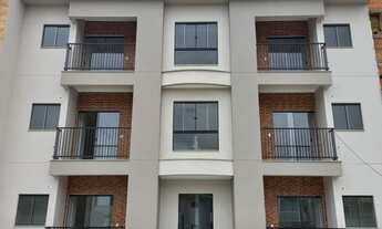 Imagem: Apartamento com 2 Dormitórios - Rio Branco