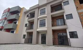 Imagem 2: Apartamento com 2 Dormitórios - Rio Branco