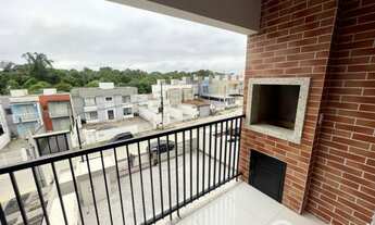 Imagem 3: Apartamento com 2 Dormitórios - Rio Branco