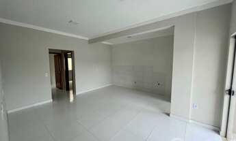 Imagem 4: Apartamento com 2 Dormitórios - Rio Branco