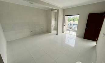 Imagem 5: Apartamento com 2 Dormitórios - Rio Branco