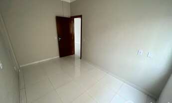 Imagem 6: Apartamento com 2 Dormitórios - Rio Branco