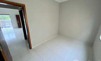 Imagem 7: Apartamento com 2 Dormitórios - Rio Branco