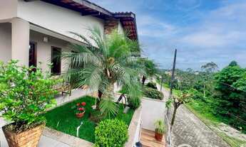 Imagem: Linda casa proximo ao Centro da cidade