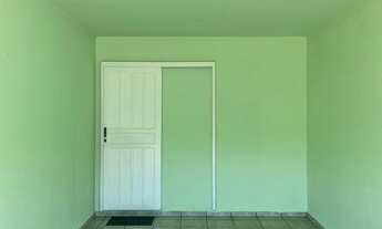 Imagem: CASA 01 SUÍTE 02 QTOS - BATEAS - BRUSQUE