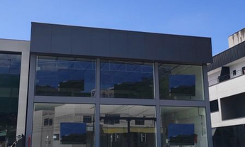 Imagem: SALA COMERCIAL ÁREA DE 750M2 - NOVA BRASÍLIA