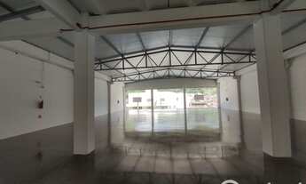 Imagem 3: SALA COMERCIAL ÁREA DE 750M2 - NOVA BRASÍLIA - BRUSQUE