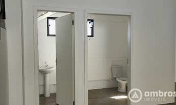 Imagem 5: SALA COMERCIAL ÁREA DE 750M2 - NOVA BRASÍLIA - BRUSQUE