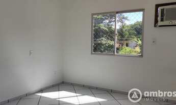 Imagem 3: APTO 1 SUITE + 02 QTOS - APTO 201 - COM MOVEIS DE COZINHA SOB MEDIDA - PRIMEIRA DE MAI