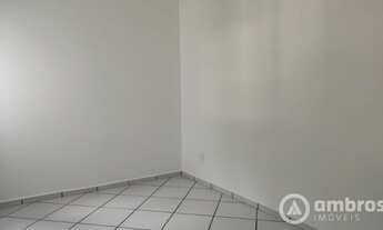 Imagem 5: APTO 1 SUITE + 02 QTOS - APTO 201 - COM MOVEIS DE COZINHA SOB MEDIDA - PRIMEIRA DE MAI