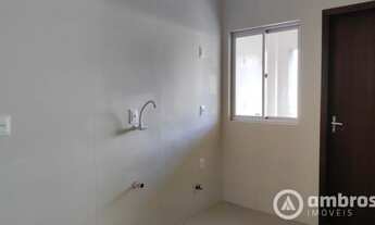 Imagem 6: APTO 01 SUÍTE + 02 QTOS - 101 PRIMEIRA DE MAIO - BRUSQUE