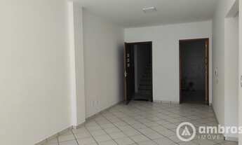 Imagem 7: APTO 01 SUÍTE + 02 QTOS - 101 PRIMEIRA DE MAIO - BRUSQUE