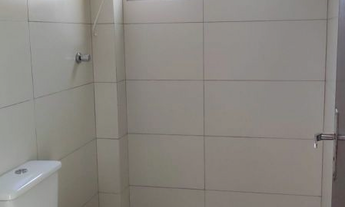 Imagem 4: APTO 01 SUÍTE + 02 QTOS - 301 PRIMEIRA DE MAIO - BRUSQUE