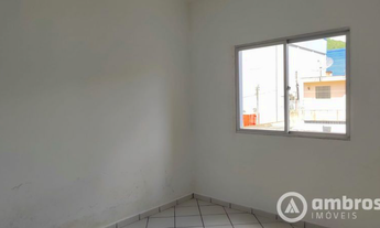 Imagem 5: APTO 01 SUÍTE + 02 QTOS - 301 PRIMEIRA DE MAIO - BRUSQUE