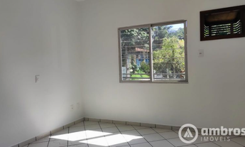 Imagem 6: APTO 01 SUÍTE + 02 QTOS - 301 PRIMEIRA DE MAIO - BRUSQUE