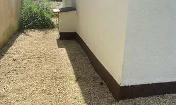 Imagem 3: CASA 01 QTO - COM 45M2 - ZANTÃO - BRUSQUE