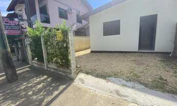 Imagem 4: CASA 01 QTO - COM 45M2 - ZANTÃO - BRUSQUE